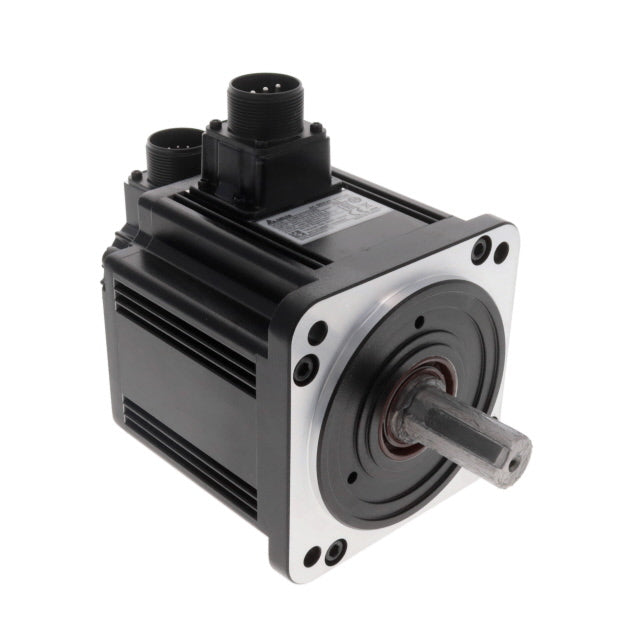 DELTA ELECTRONICS ECMA-E11315RS