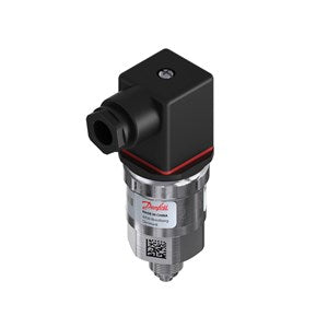 DANFOSS 060G1367-MBS3300-1611-A6AB04-0