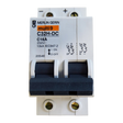 SCHNEIDER ELECTRIC 20546