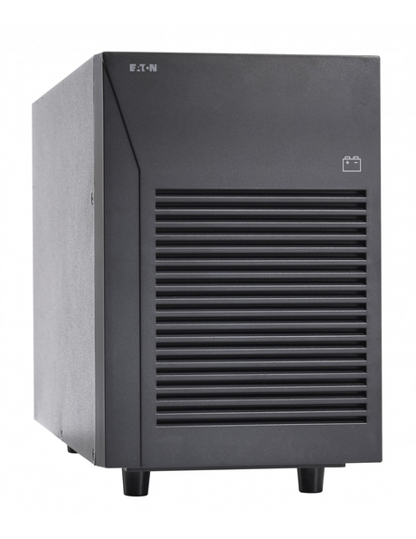 EATON PW9130N1500T-EBM