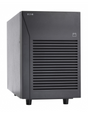 EATON PW9130N1500T-EBM