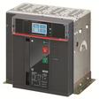 ABB 1SDA071695R1-E2.2N2500EkipTouchLSI4pFHR