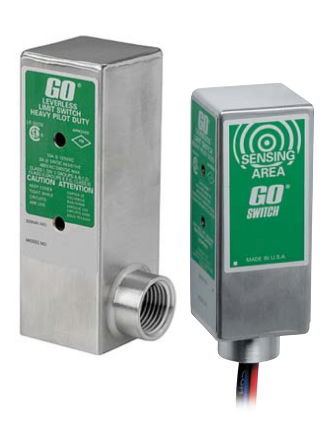 TOPWORX 21-11524-A2