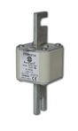 ITALWEBER 1752800
