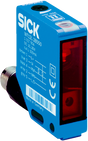 SICK 1018474-WT12L-2B540A01