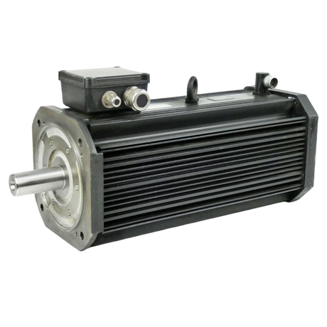 LENZE MDFKARS112-22
