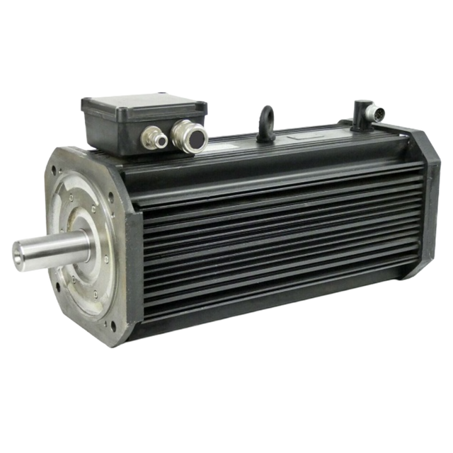 LENZE MDFKARS112-22