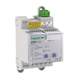 SCHNEIDER ELECTRIC 56142