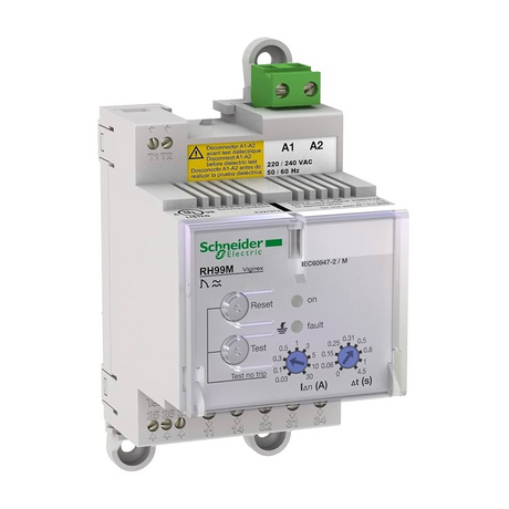 SCHNEIDER ELECTRIC 56142