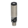WENGLOR OSD404Z0003