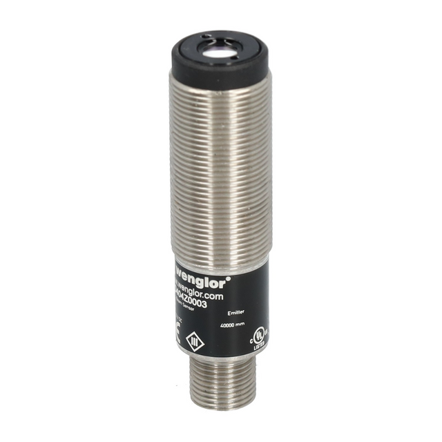 WENGLOR OSD404Z0003
