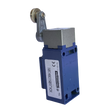 TELEMECANIQUE XCKJ10513SK101