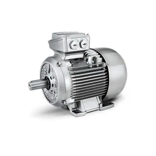 SIEMENS 1LE1001-1AB52-2AA4