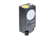 BAUMER ELECTRIC 10155694-IWFK20Z8704/S35A