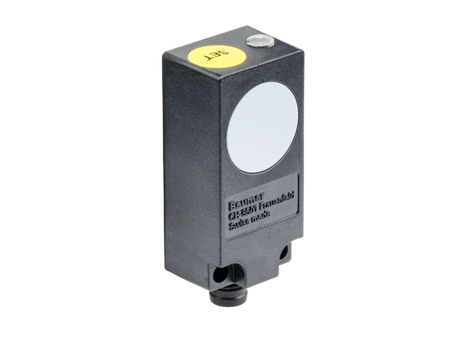 BAUMER ELECTRIC 10155694-IWFK20Z8704/S35A