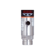 IFM PY9934-PN-010-RBR14-QFRKG/US//V
