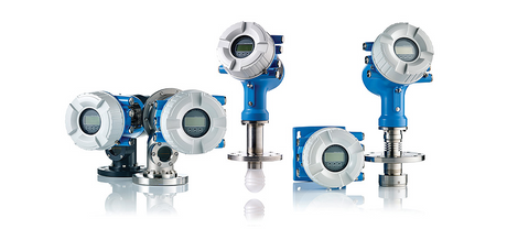 ENDRESS+HAUSER 5P2B25-AABECAED5S0A+ADEndress+Hauser