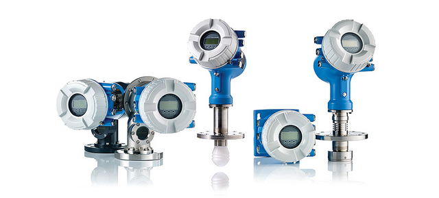 ENDRESS+HAUSER 5P2B25-AABECAED5S0A+ADEndress+Hauser