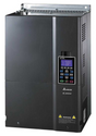 DELTA ELECTRONICS VFD450C43S-00