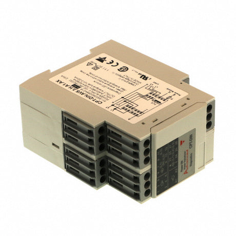 CARLO GAVAZZI CPTDINAV53HA1AX