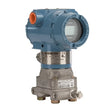 EMERSON 3051CD1A02A1BH2I1M5
