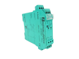 PEPPERL+FUCHS 802561-KLD2-PC-1.1.IEC