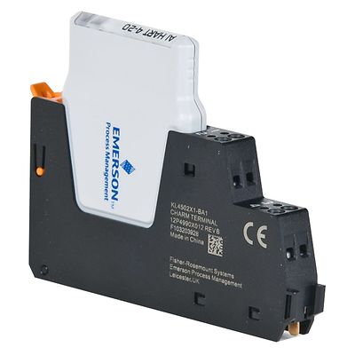 EMERSON SE4304T01
