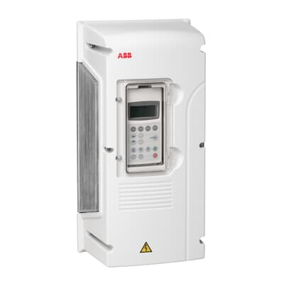 ABB ACS800-01-0070-3