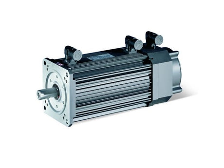 LENZE MCA14L41-RS0B0-Z0E0-STBS00N-R0SU