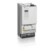 ABB ACS800-04-0210-5+J400+P901
