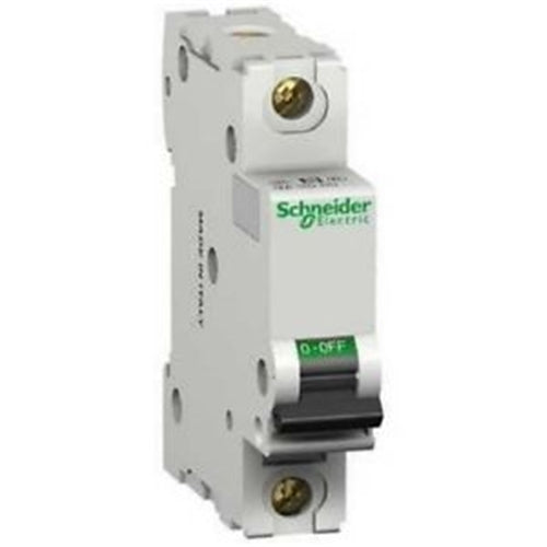 SCHNEIDER ELECTRIC 25843