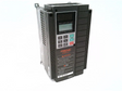 FUJI ELECTRIC FRN11G11S-2