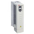ABB ACS550-U1-038A-4+B055
