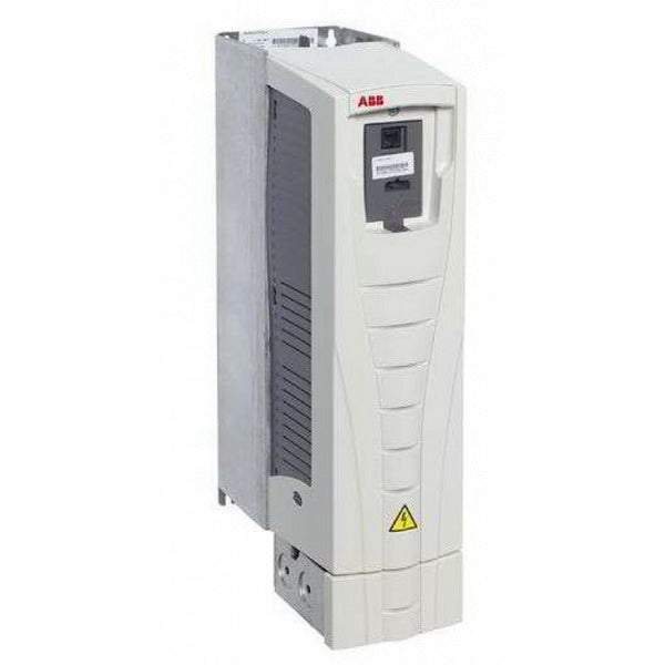 ABB ACS550-U1-038A-4+B055