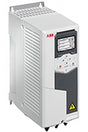 ABB ACS580-01-145A-4+B056+J400+K475