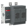 ABB 1SCA106144R1001-OS630D02