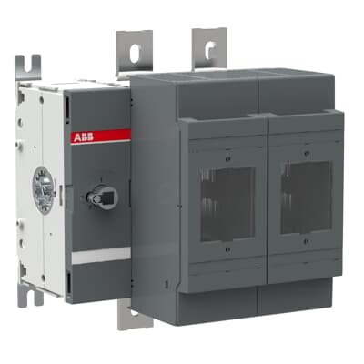 ABB 1SCA106144R1001-OS630D02