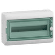 SCHNEIDER ELECTRIC 10341
