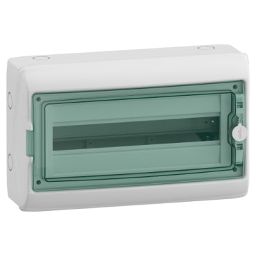 SCHNEIDER ELECTRIC 10341