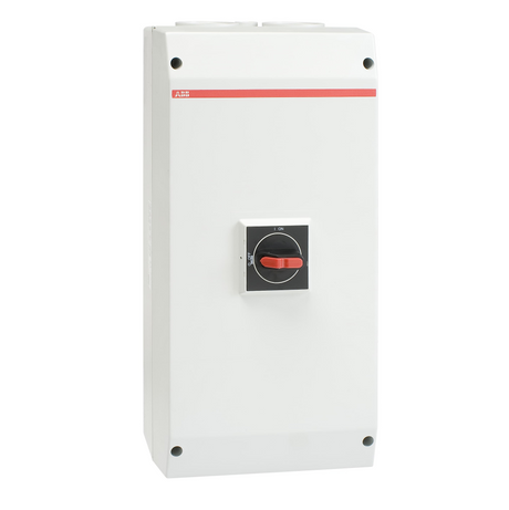 ABB 1SCA022812R2890-OTP75T3M