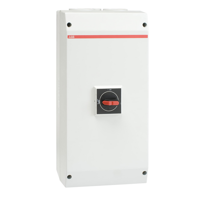 ABB 1SCA022812R2890-OTP75T3M