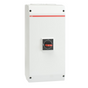ABB 1SCA022812R2890-OTP75T3M