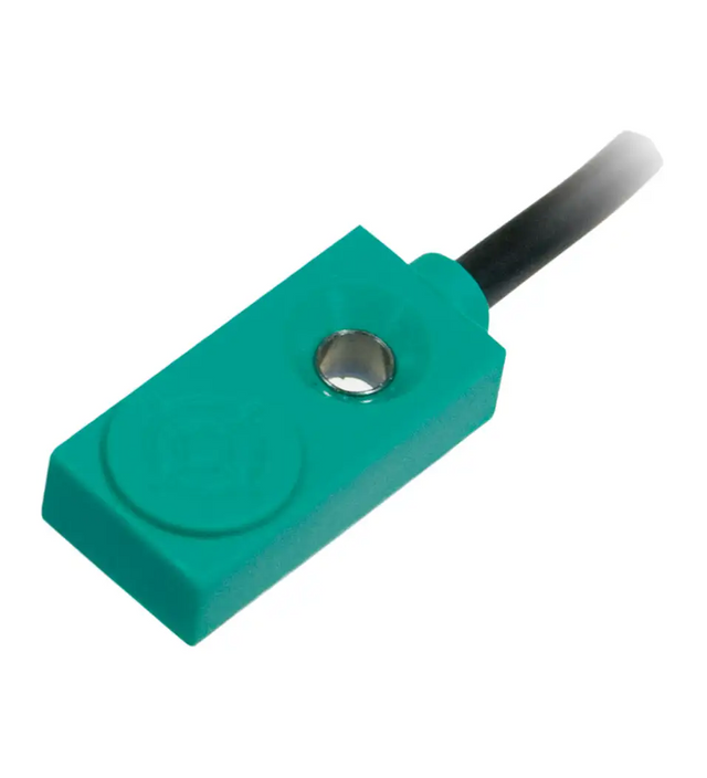 PEPPERL+FUCHS 228723-NBB1,5-F79-E2-2M