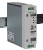 RS PRO 136-8317