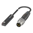 BALLUFF BMF0072-BMF307K-PS-C-2-SA2-S49-00,3