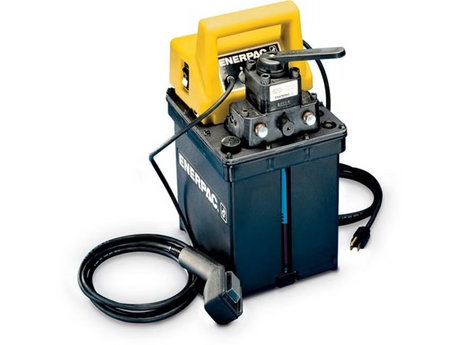 ENERPAC PEM1401B
