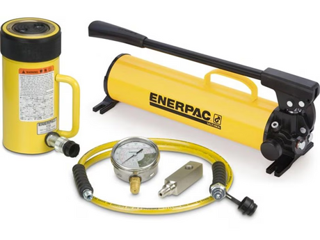 ENERPAC SCR2514H