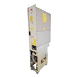 ABB ACS800-104-0320-3+E205+V991