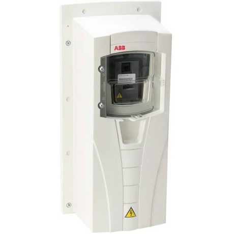 ABB ACH550-01-03A3-4