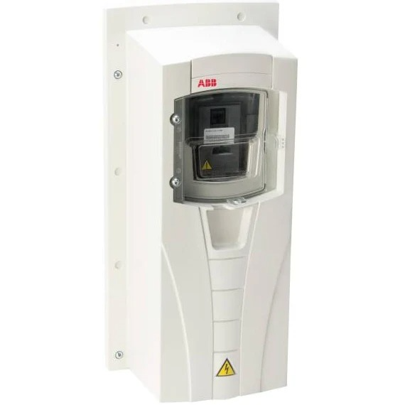 ABB ACH550-01-03A3-4